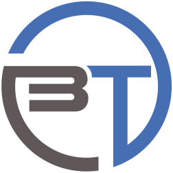 beautyteck