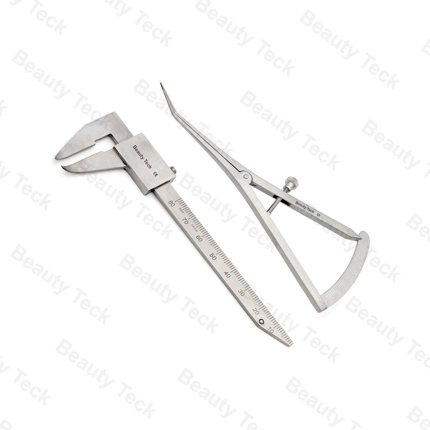 Calipers
