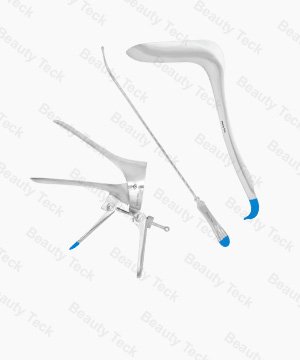 Gynaecology Instruments