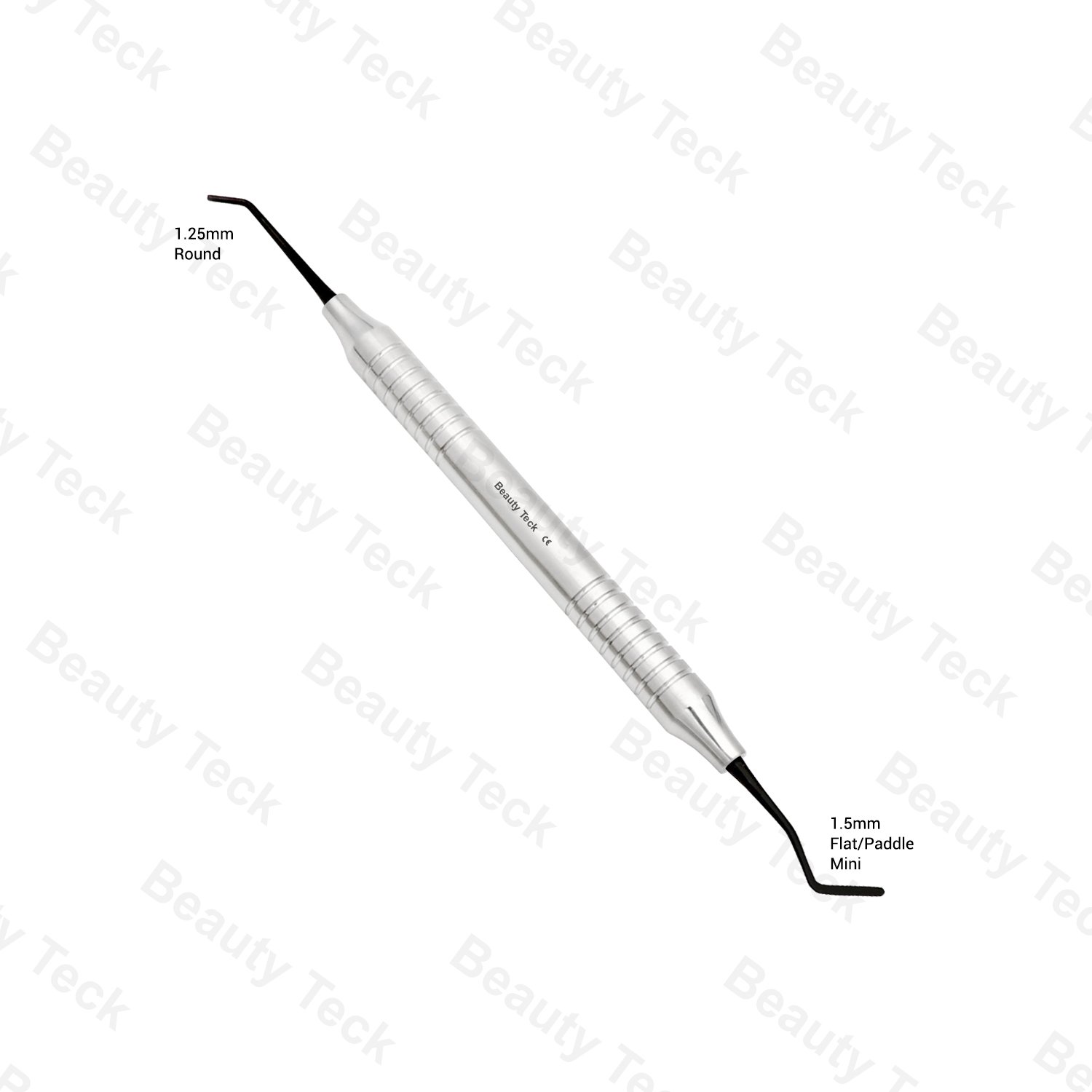 1 Goldstein Mini Composite Instrument Anterior