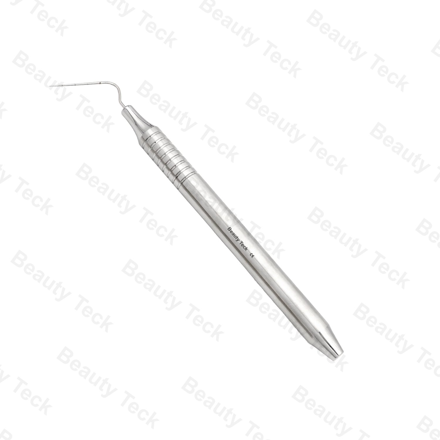 9 Posterior Root Canal Plugger, 22mm, SE