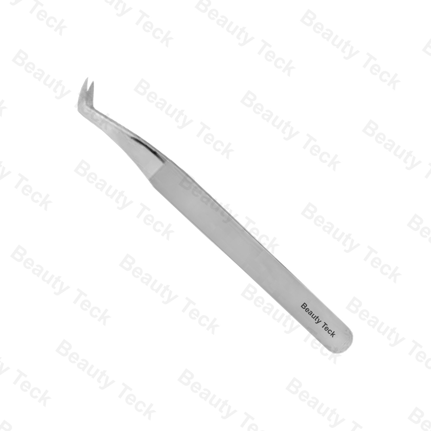 AS09 Russia Volume Eye lash Tweezwes BTB5-1085