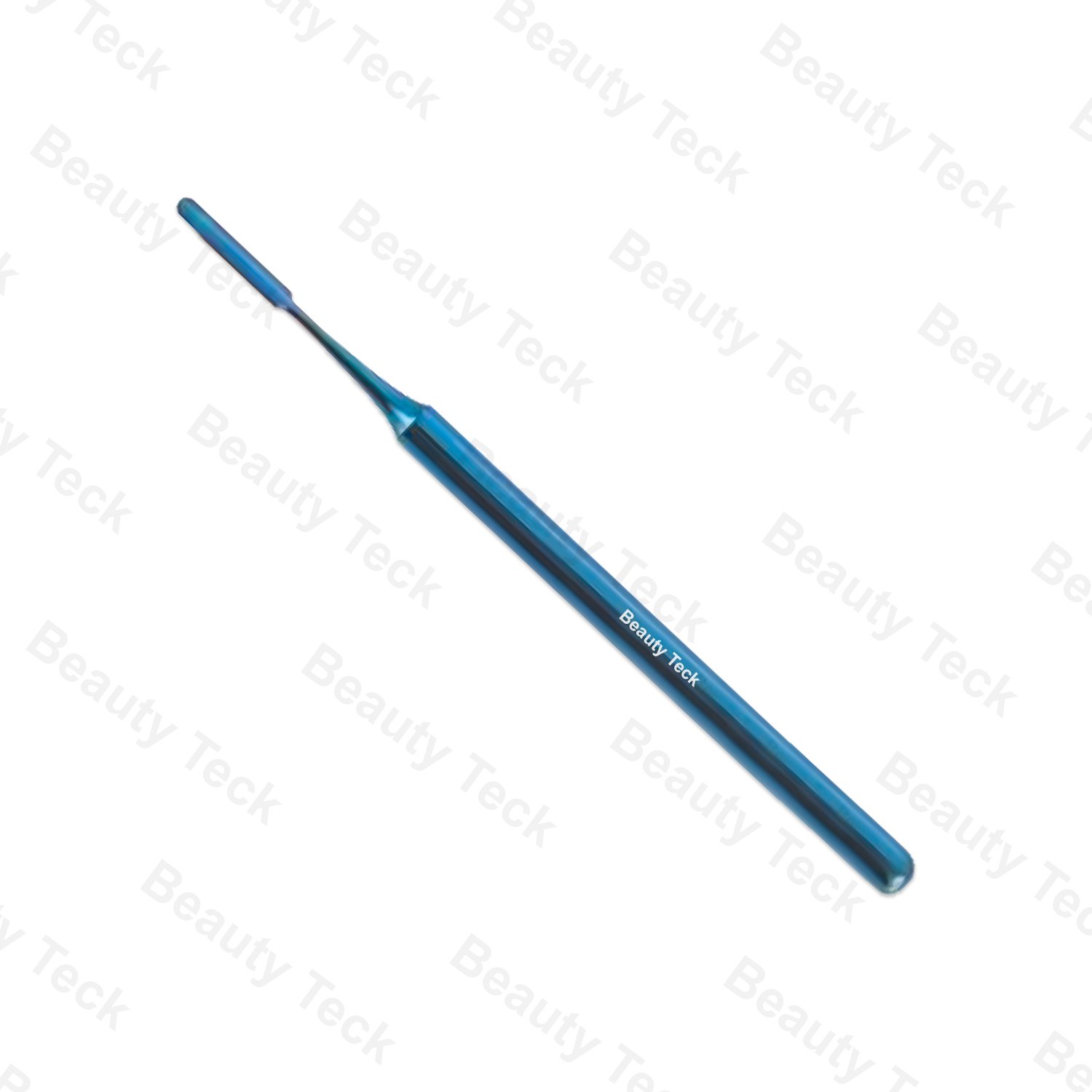 Ash Nail Elevator S/E BTB4-1225
