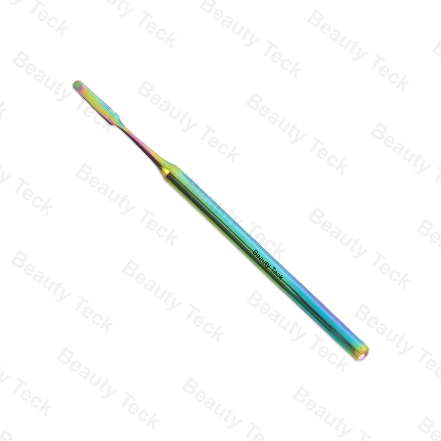 Ash Nail Elevator S/E BTB4-1229