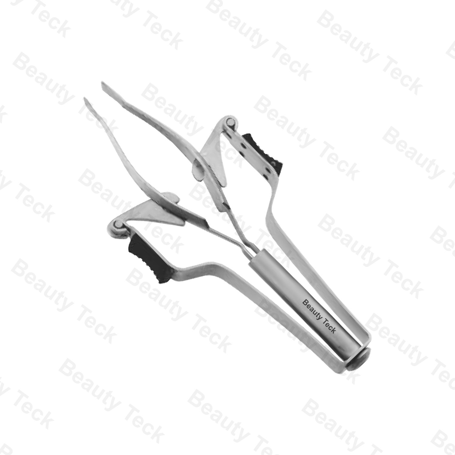 Auto Tweezers Adjustable Screw BTB5-1274