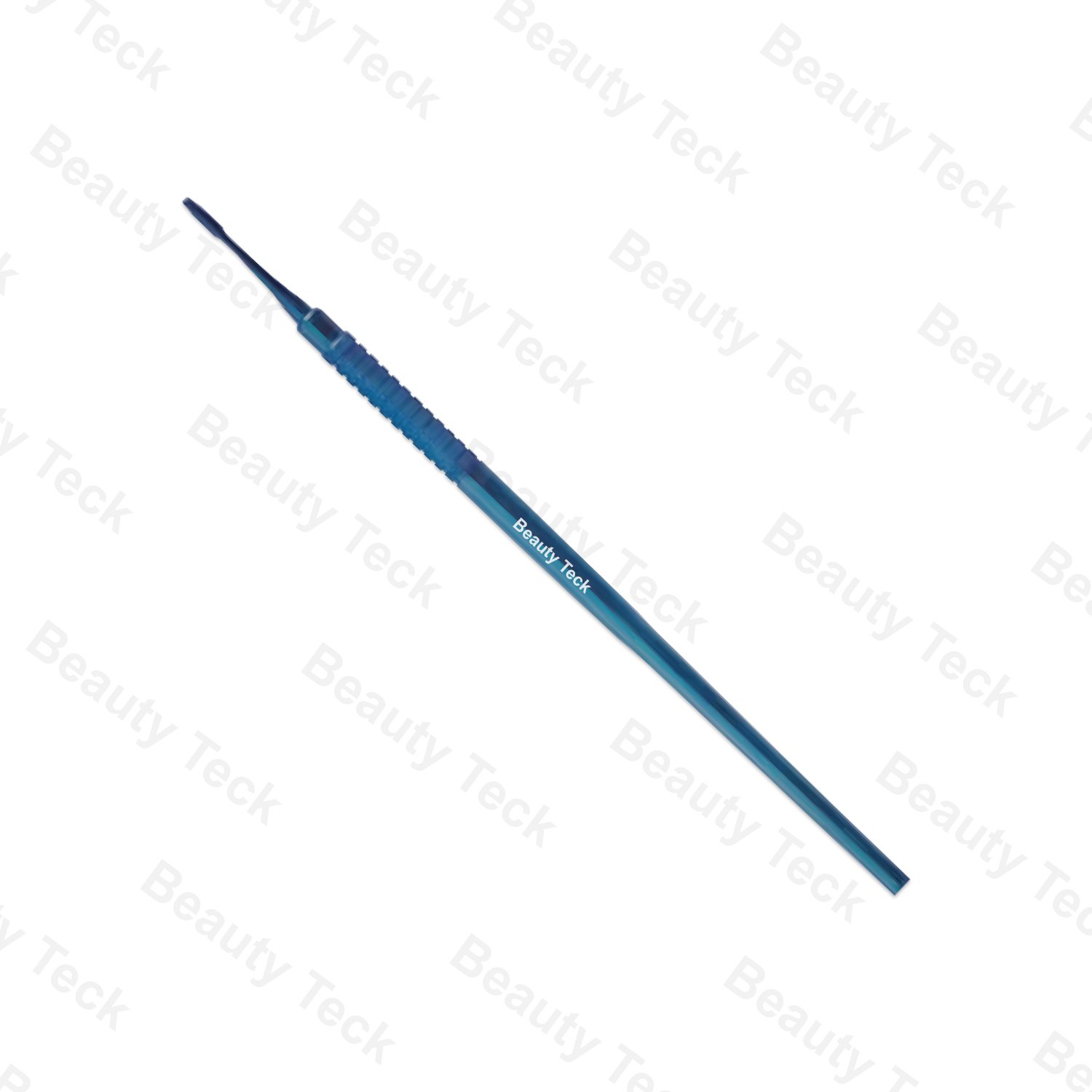 Back File 3 S/E Serrated BTB4-1221