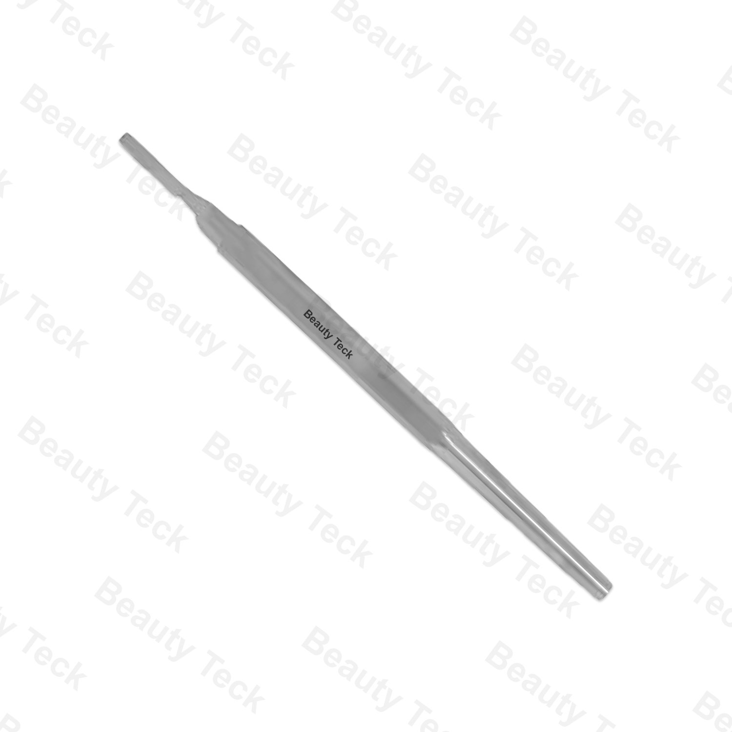 Barron Blade Handle BTB4-1246