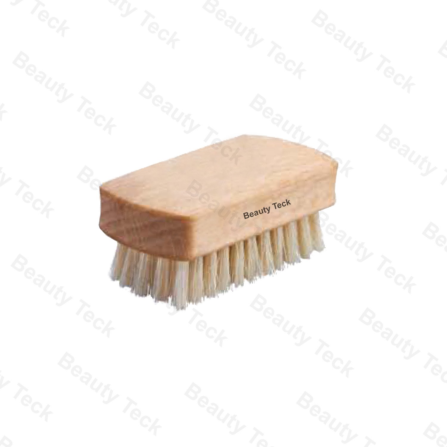 Beard Brush BTB6-1071