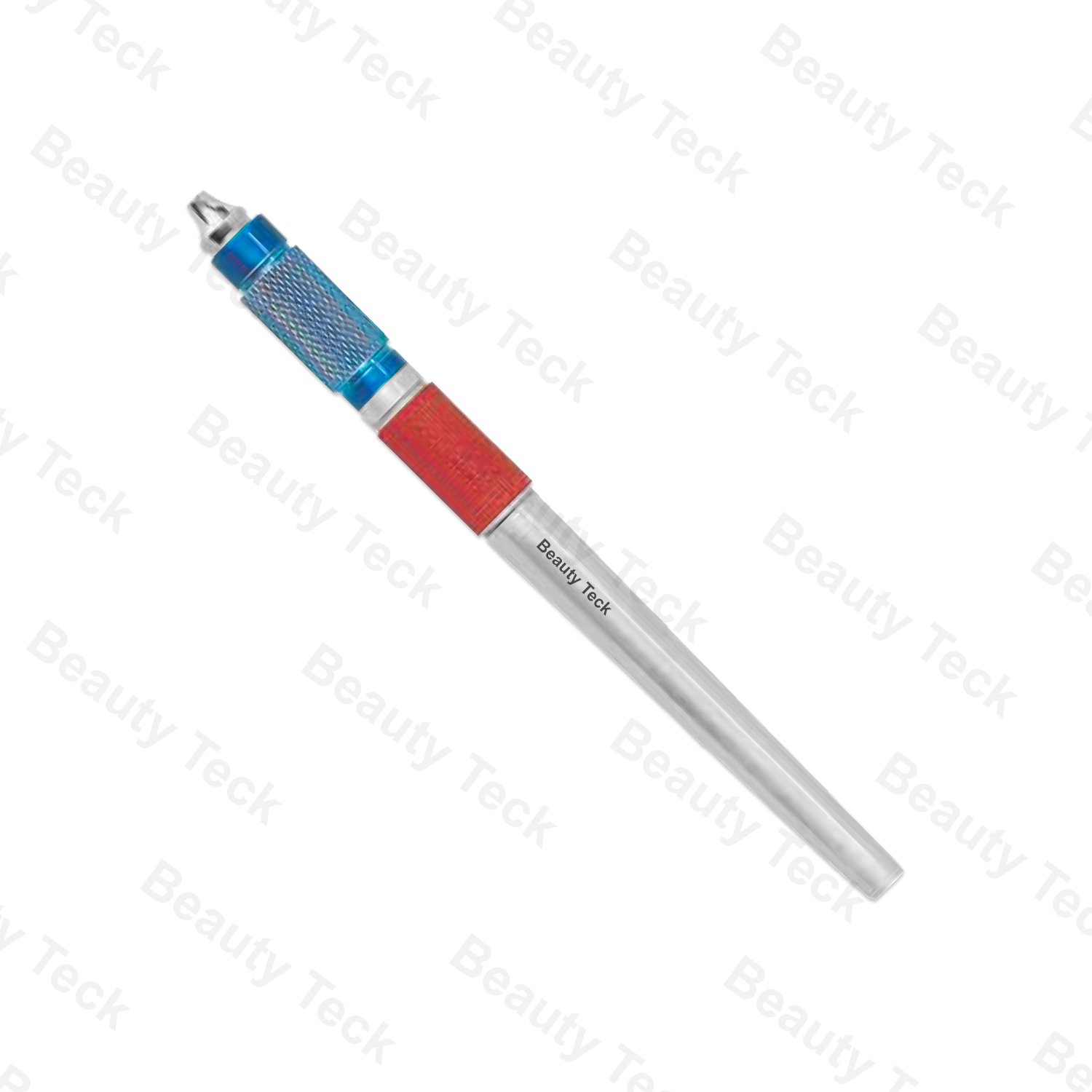 Beaver Handle BTB4-1239