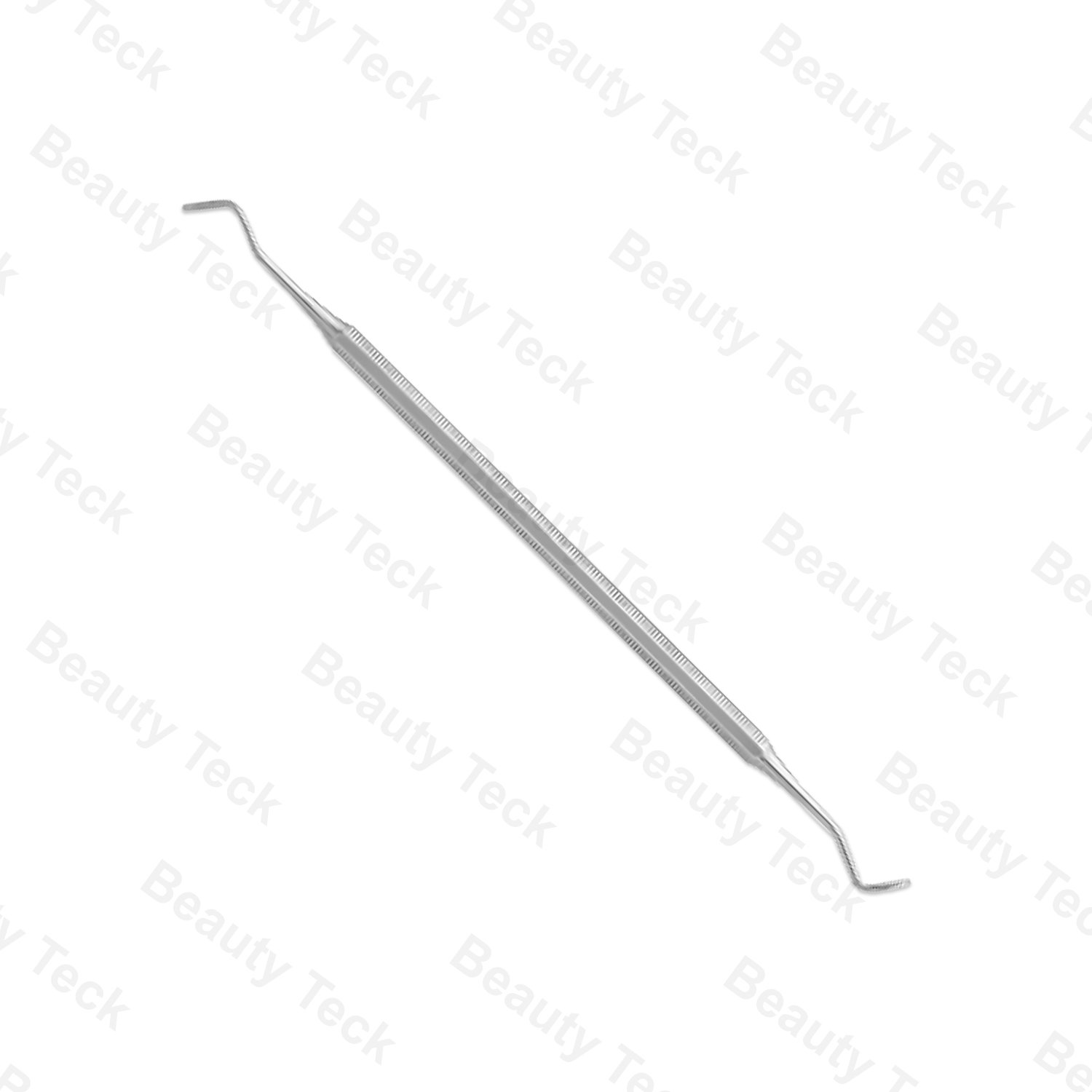 Black Cutting Instruments Double Ended BTB4-1167