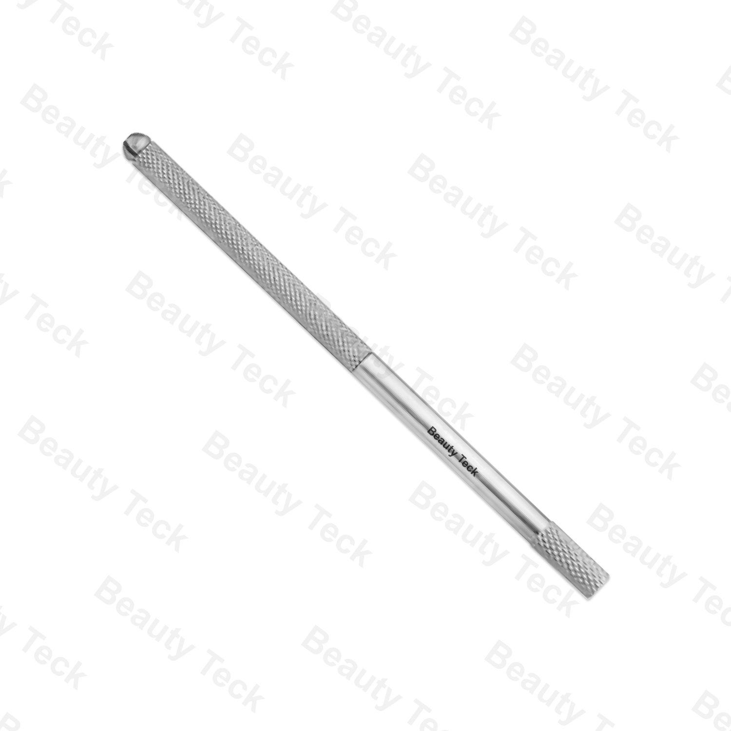 Blade Holder 6mm BTB4-1240