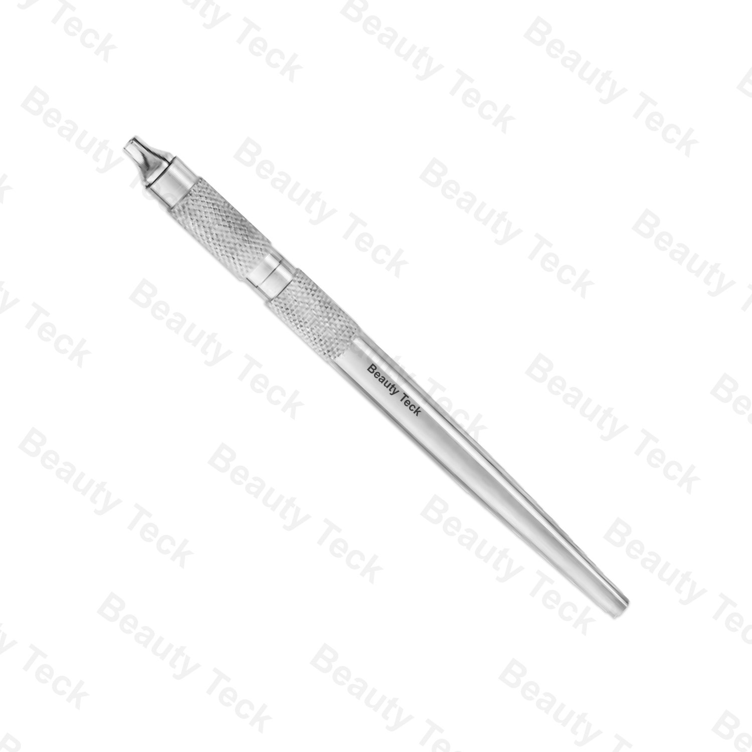 Blade Holder BTB4-1233