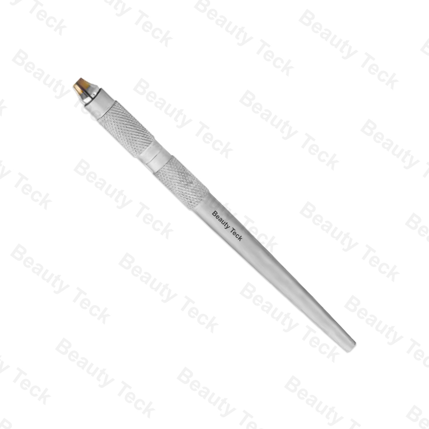 Blade Holder BTB4-1234