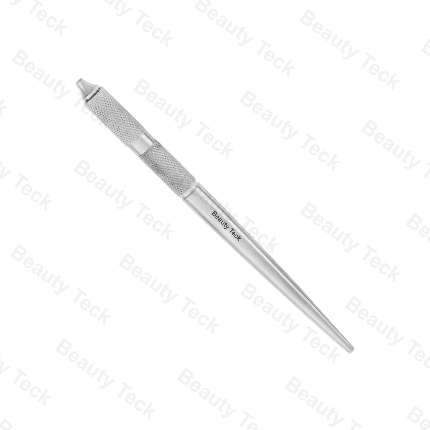 Blade Holder BTB4-1235