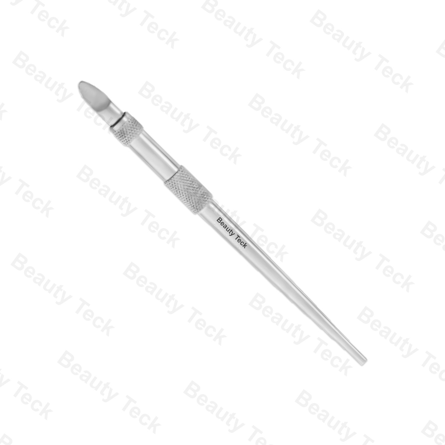Blade Holder BTB4-1237
