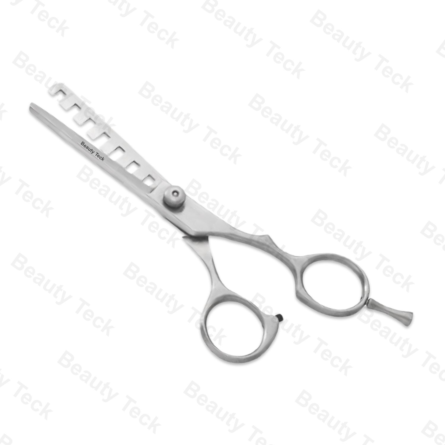 BTB1-1439 – Mirror/Satin Finishers (6.5