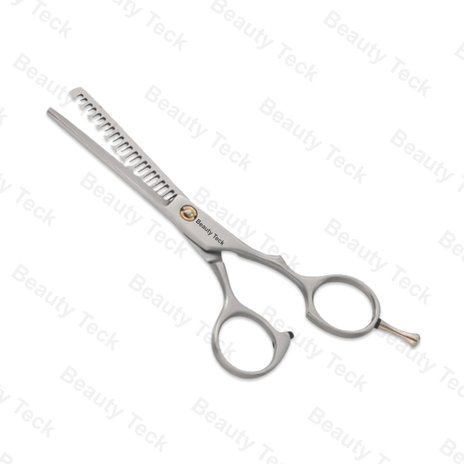 BTB1-1445 – Mirror/Satin Thinning Shears (6