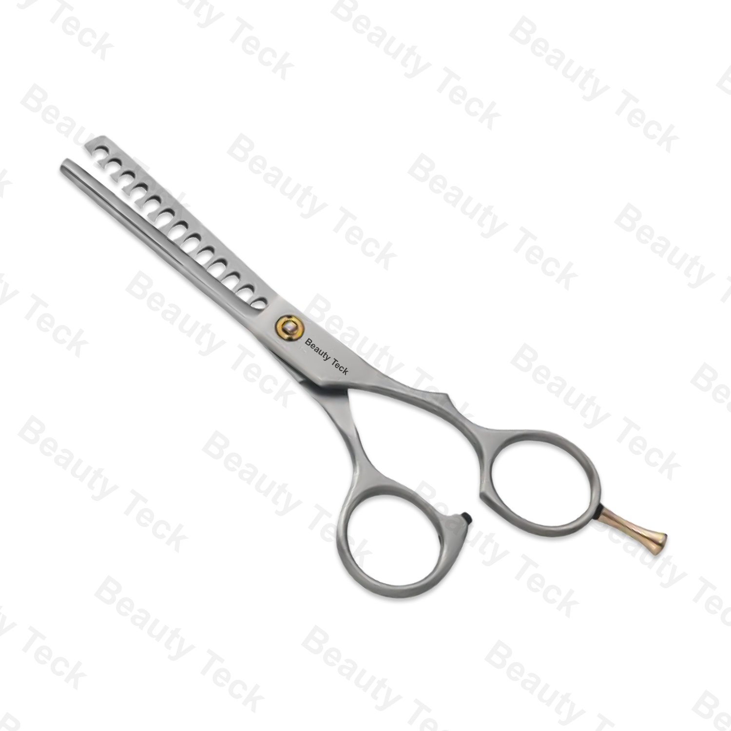 BTB1-1447 – Mirror/Satin Texturizers (6