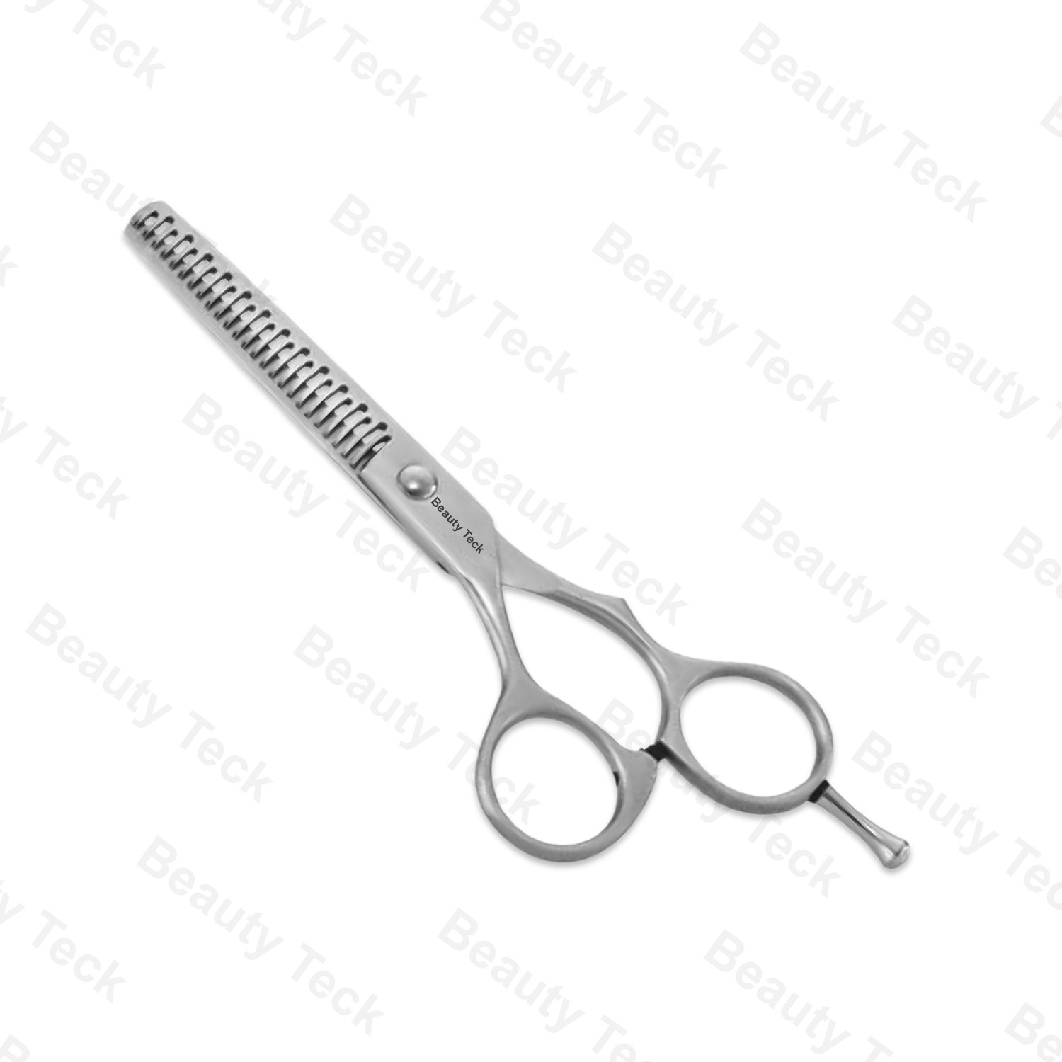 BTB1-1455 – Mirror/Satin Detail Thinners (6
