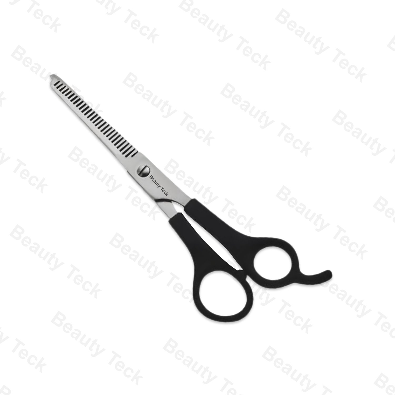 BTB1-1457 – Mirror/Satin Finishing Shears (6