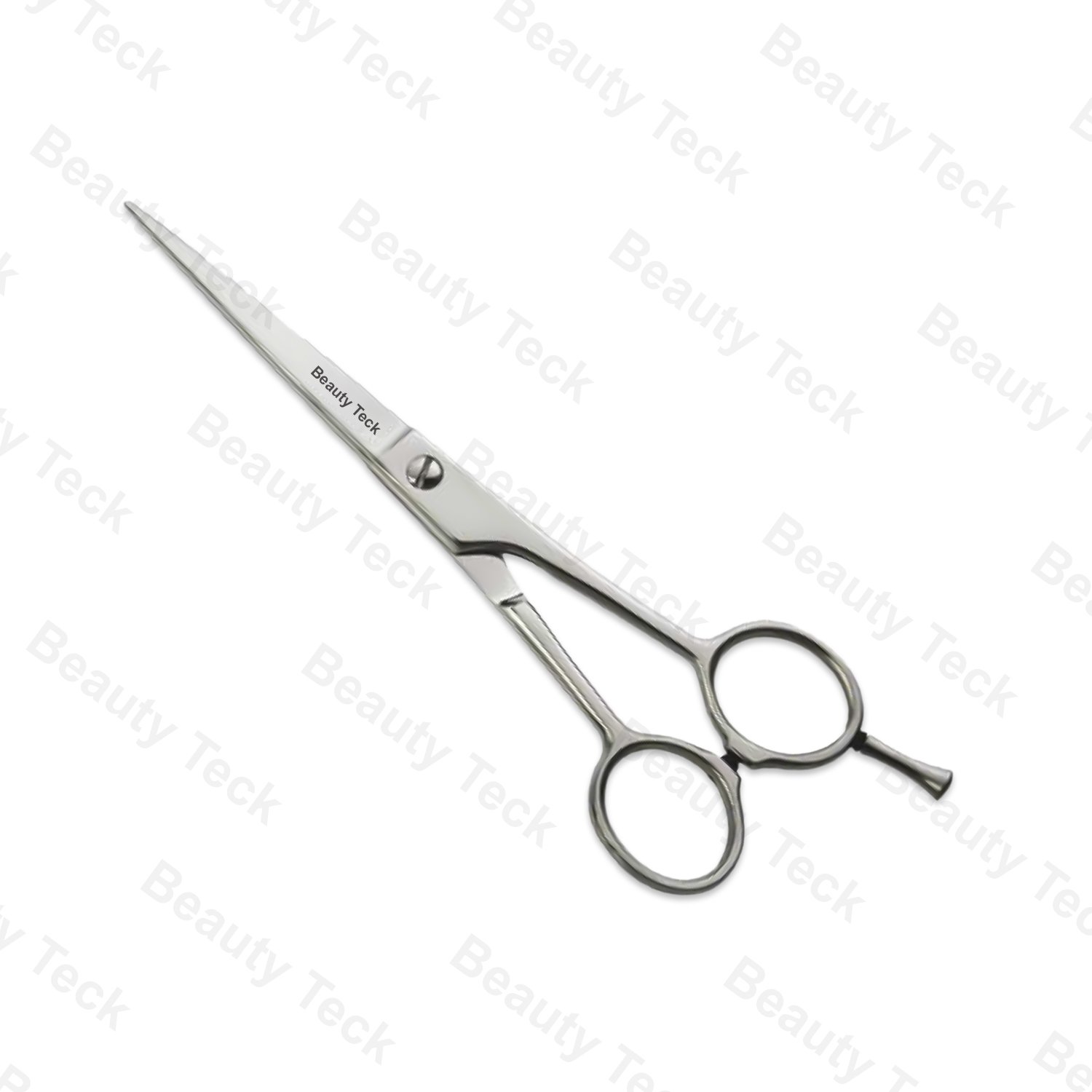 BTB1-1459 – Mirror/Satin Barber Scissors