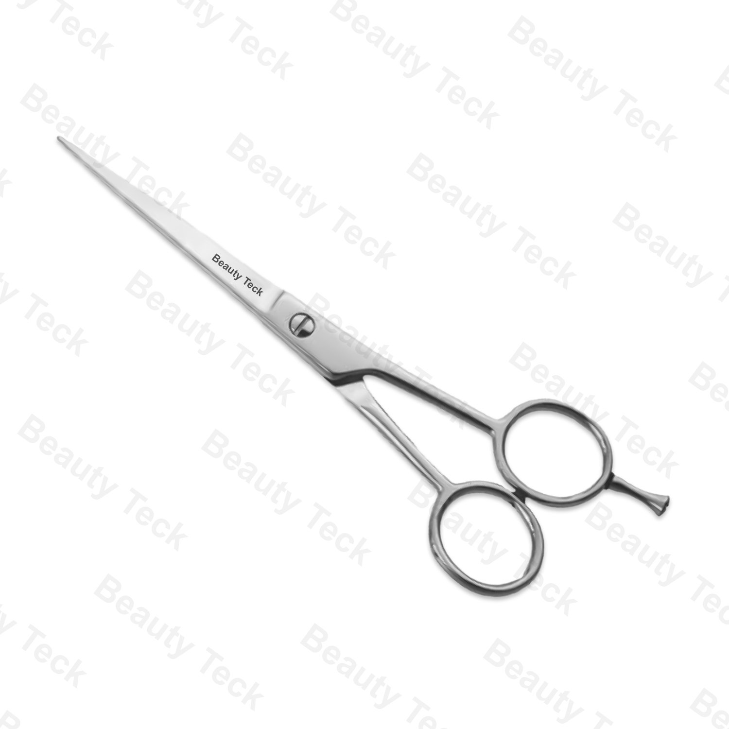 BTB1-1465 – Mirror/Satin Elite Shears