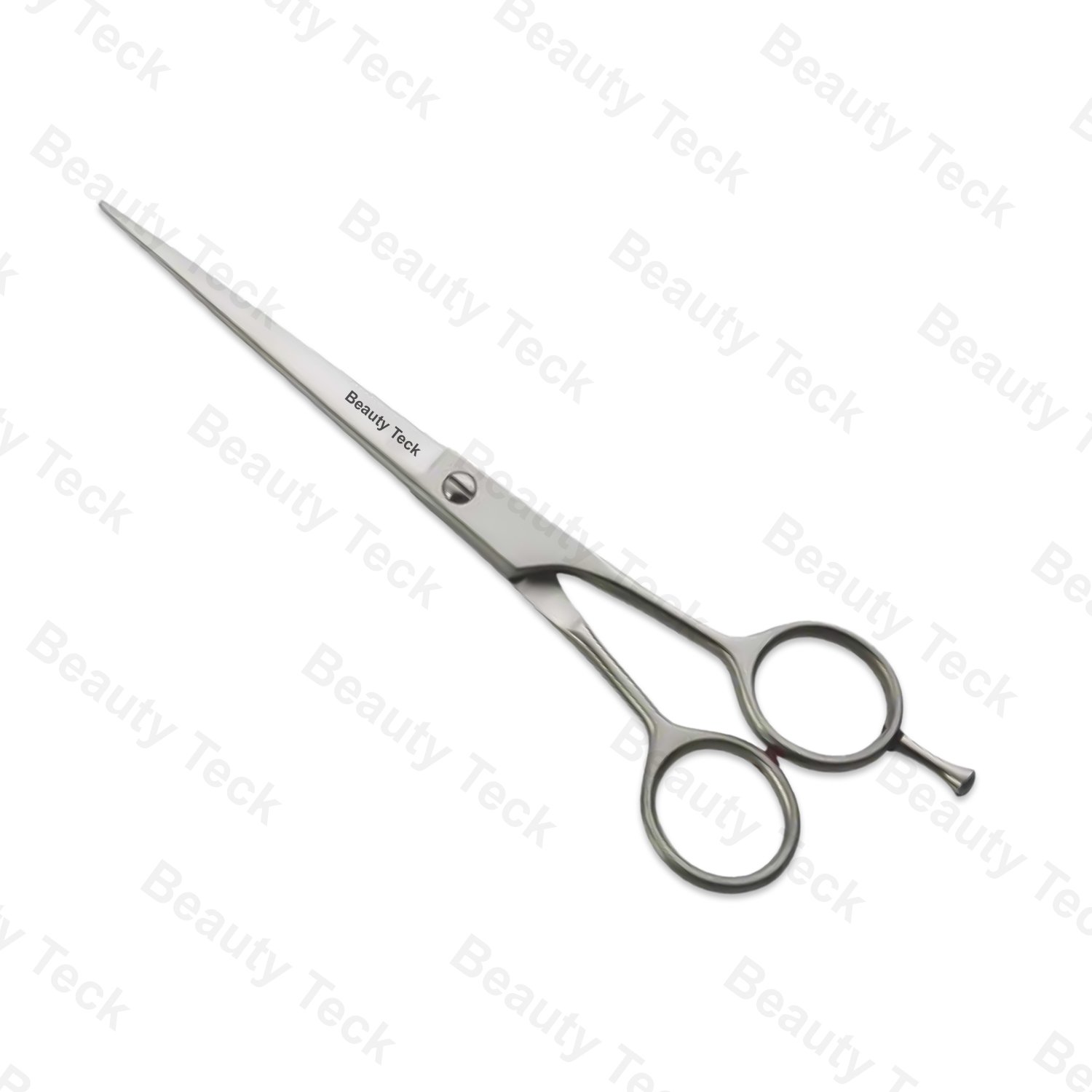 BTB1-1474 – Mirror/Satin Precision Shears