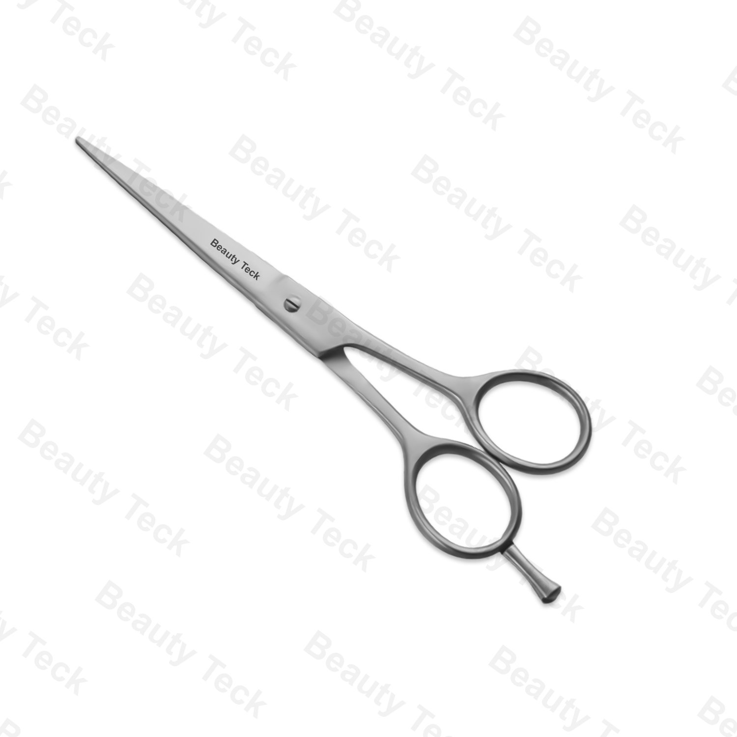 BTB1-1477 – Mirror/Satin Elite Shears