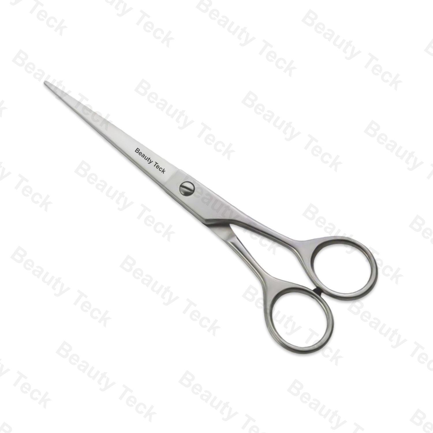 BTB1-1483 – Mirror/Satin Barber Scissors