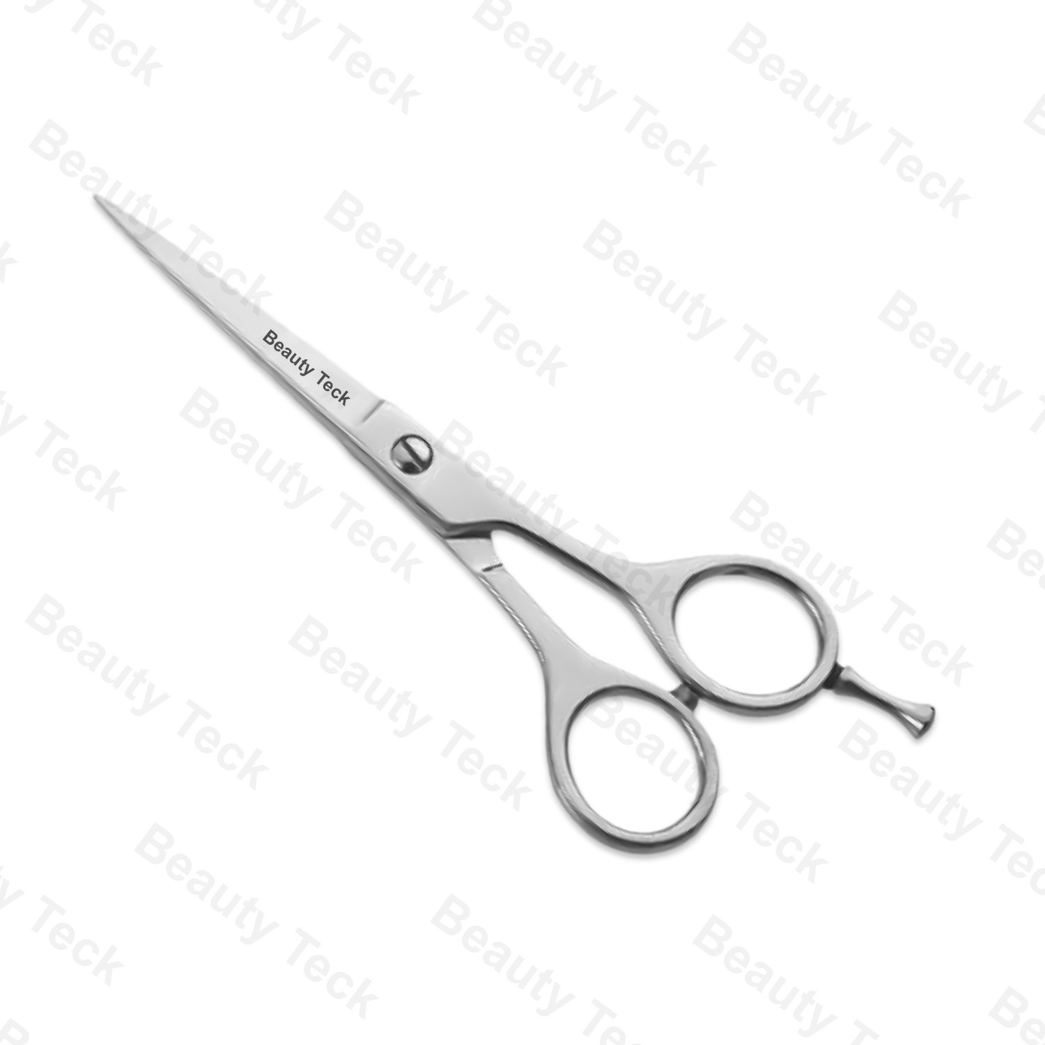 BTB1-1495 – Mirror/Satin Barber Scissors