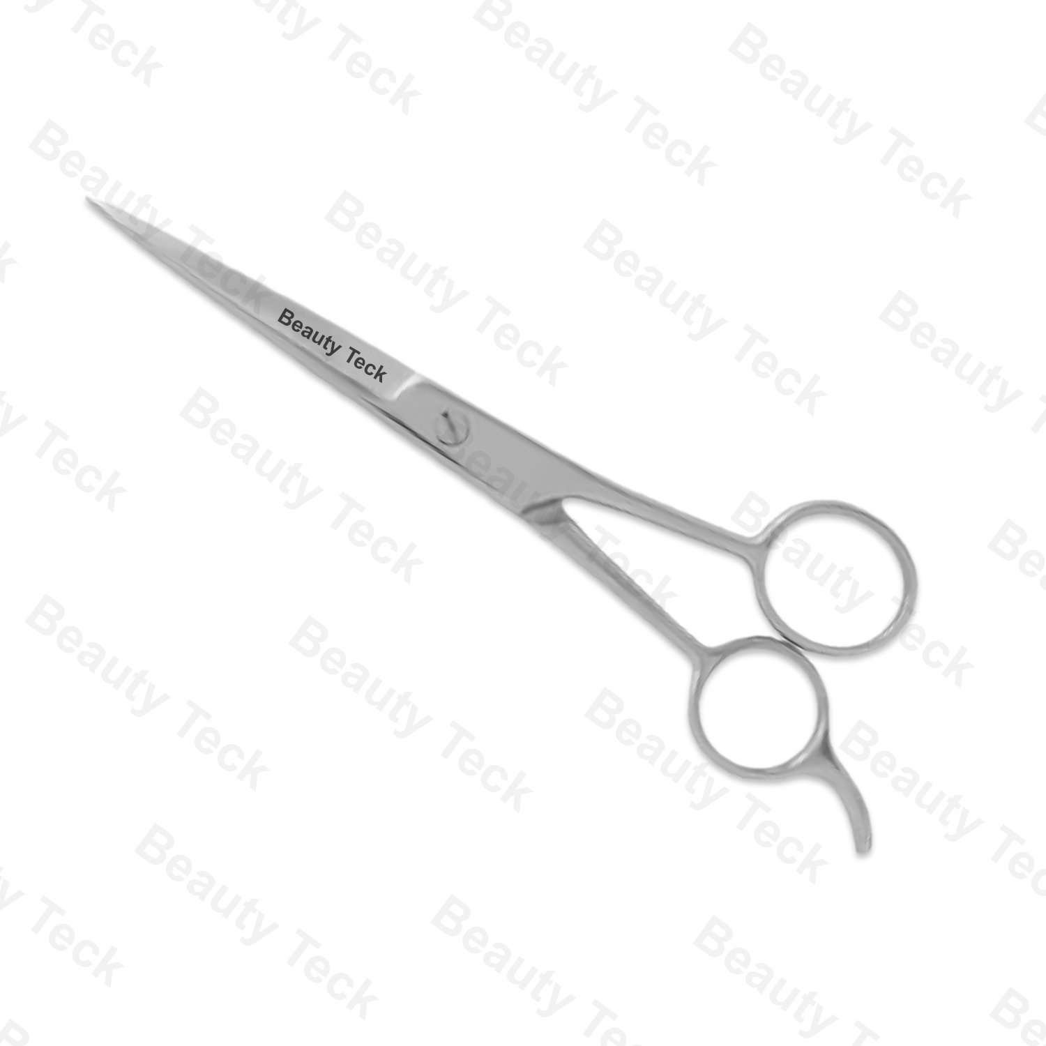 BTB1-1504 – Mirror/Satin Master Collection