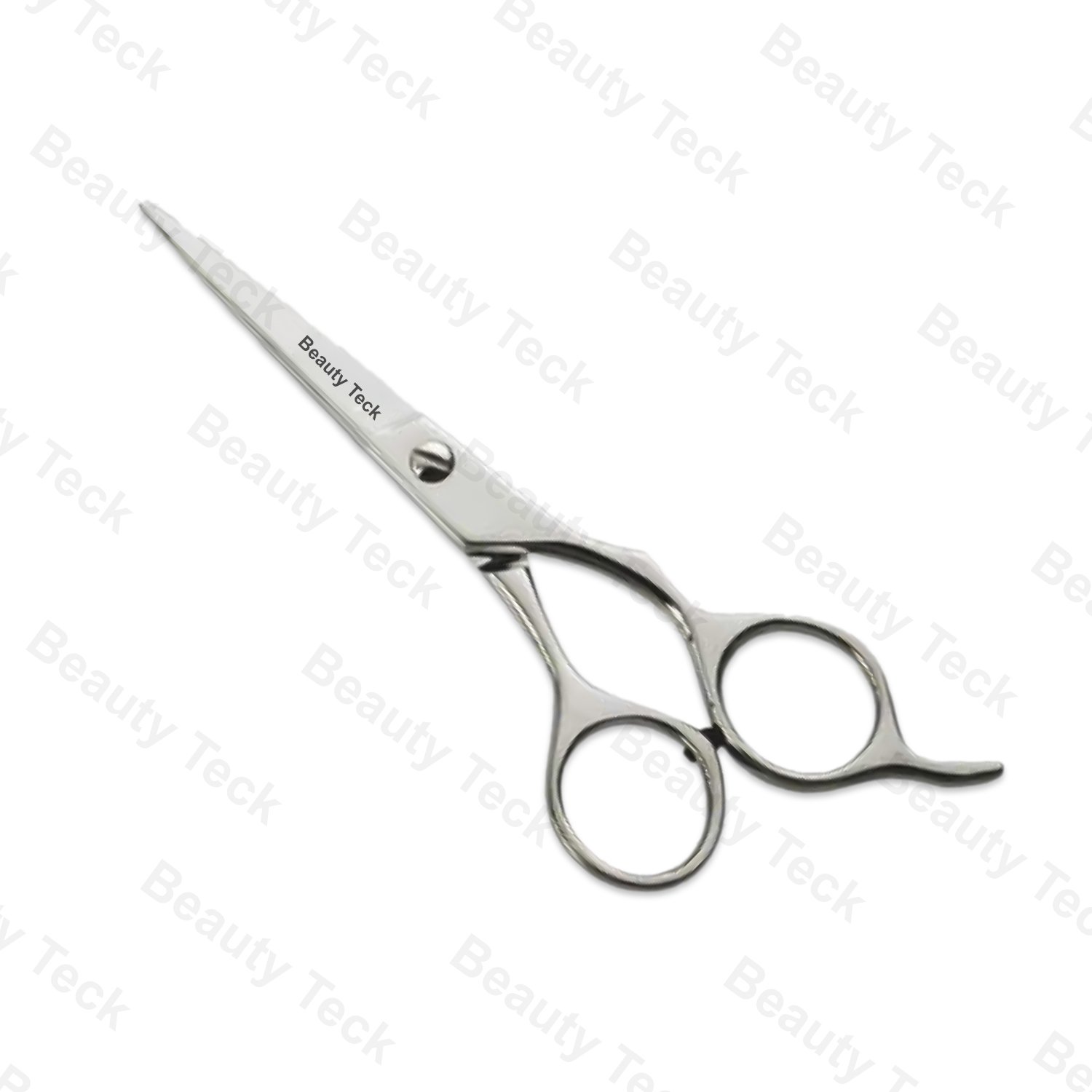 BTB1-1507 – Mirror/Satin Barber Scissors