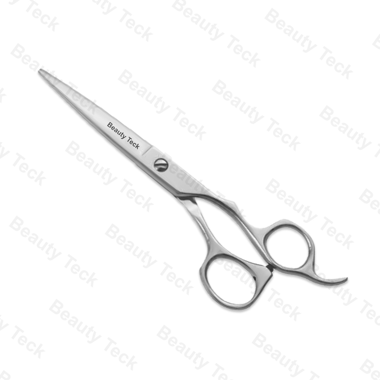 BTB1-1510 – Mirror/Satin Precision Shears