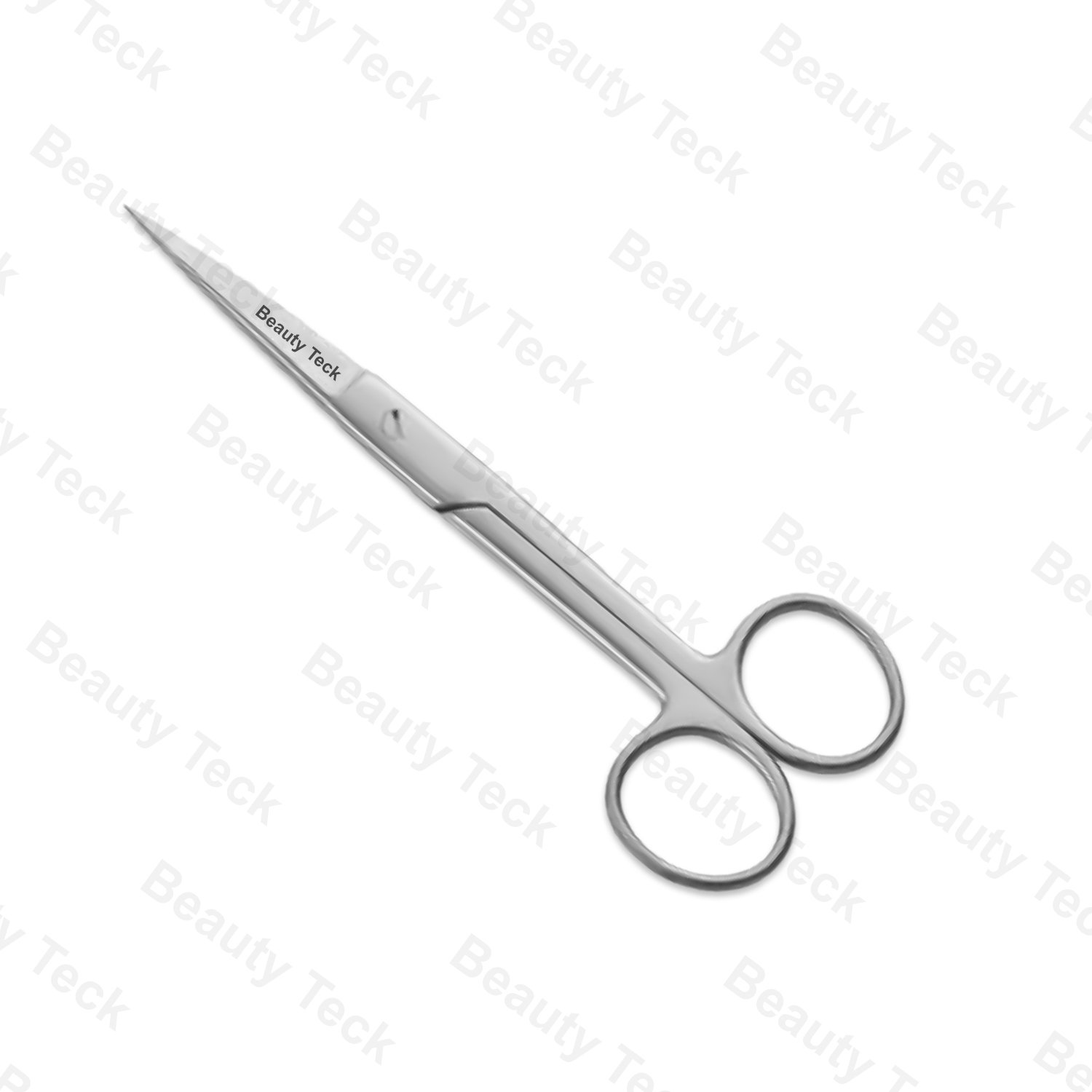 BTB1-1513 – Mirror/Satin Elite Shears