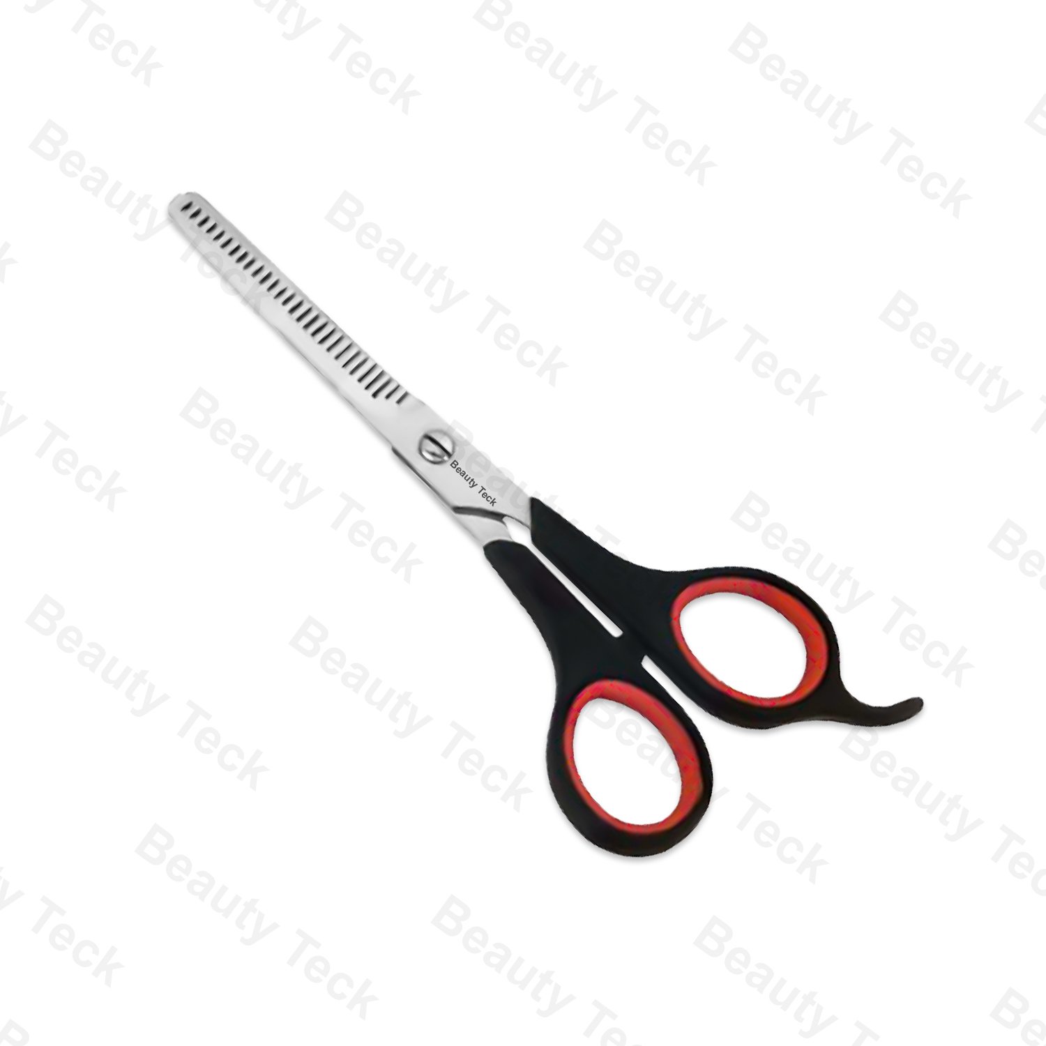 BTB1-1526 – Mirror/Satin Thinning Shears (5.5