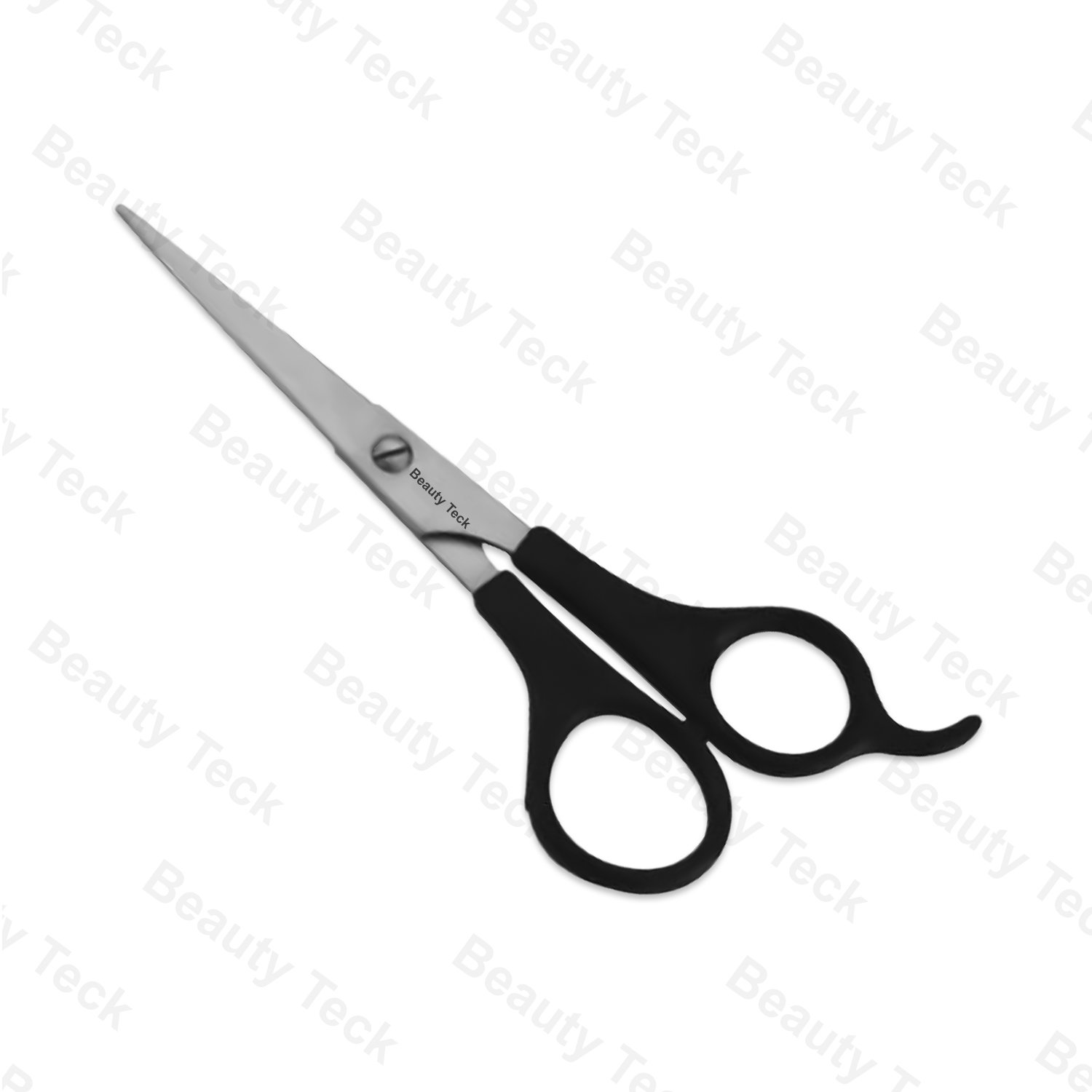 BTB1-1529 – Mirror/Satin Detail Shears (5.5