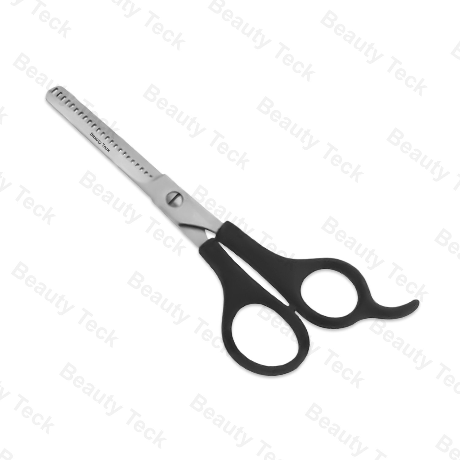 BTB1-1530 Professional Thinning Scissors