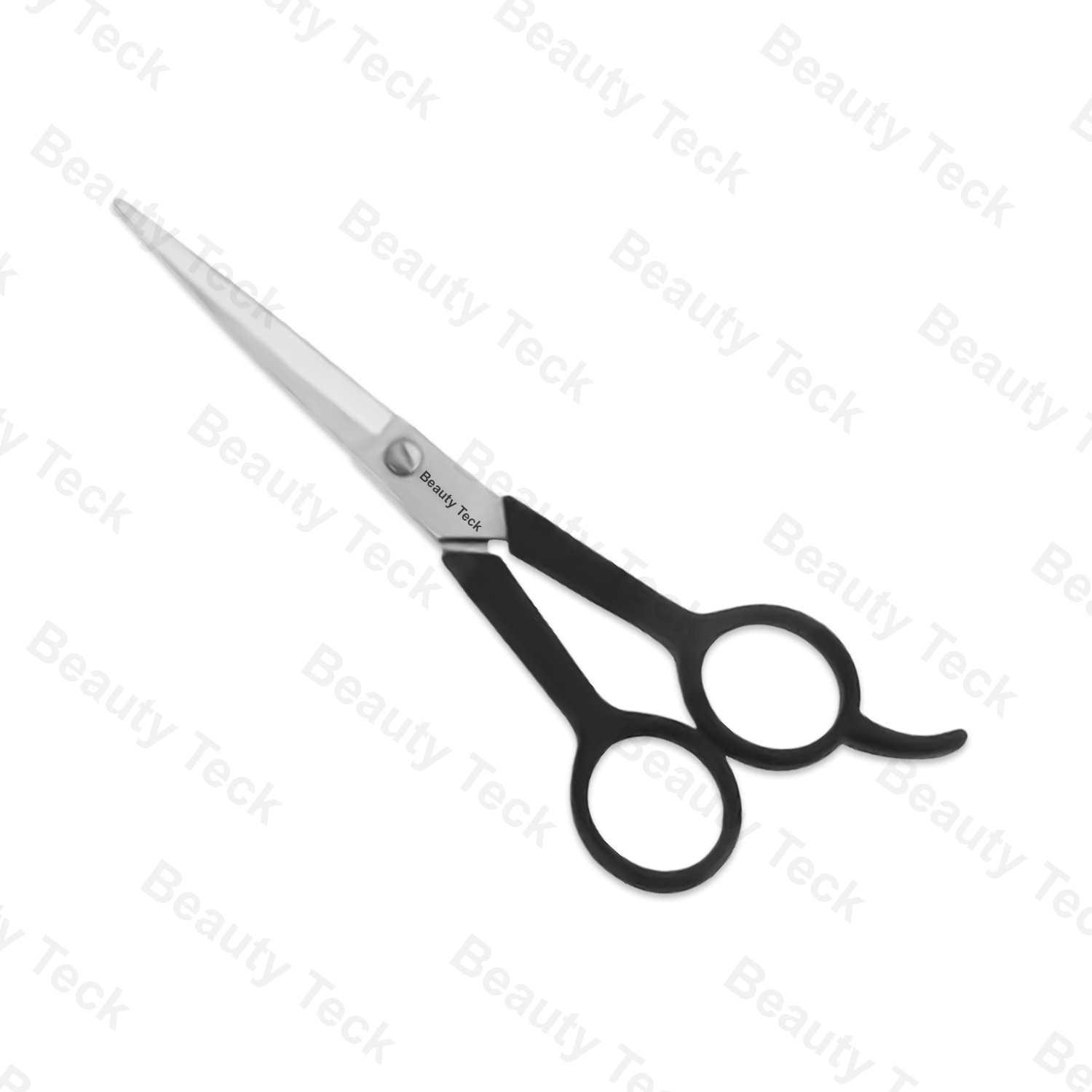 BTB1-1531 Professional Barber Scissors