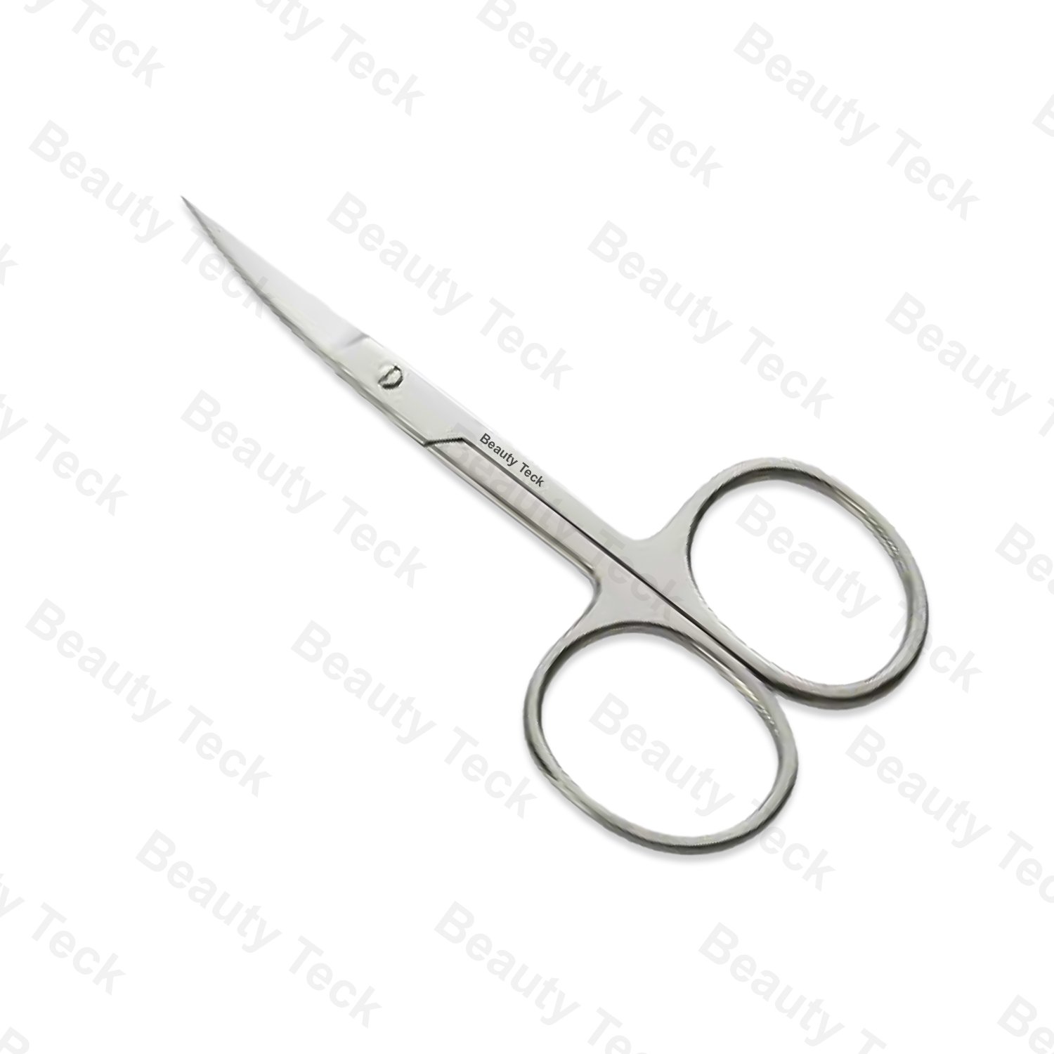 BTB2-1001 Series Cuticle Scissors (Straight)