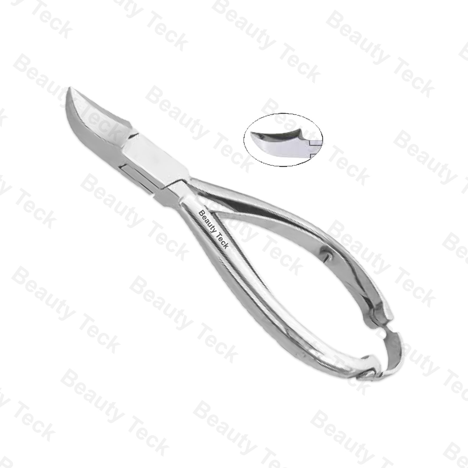 BTB3-1186/1187 Heavy-Duty Moon Cutter