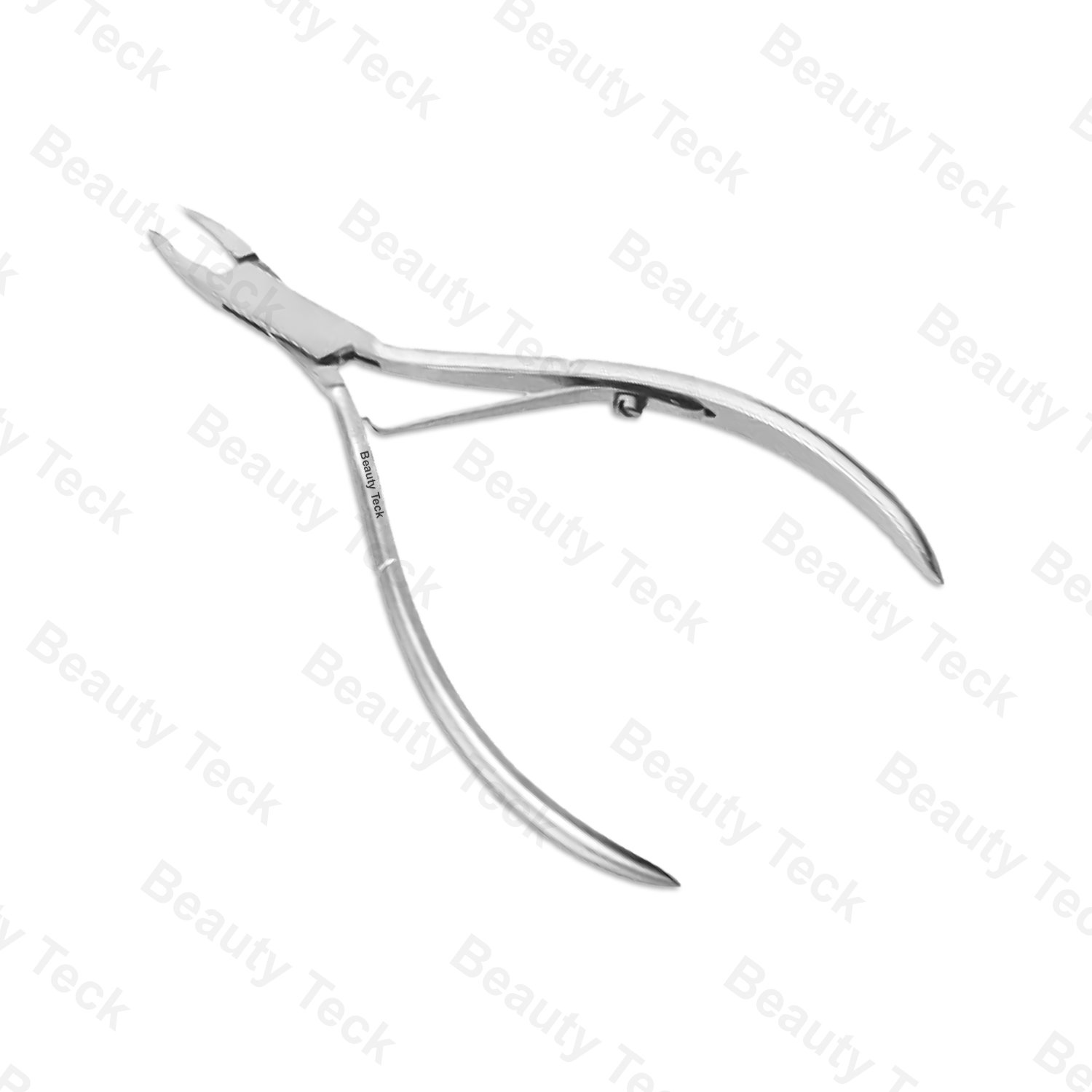 BTB3-1253 Standard Cuticle Nipper