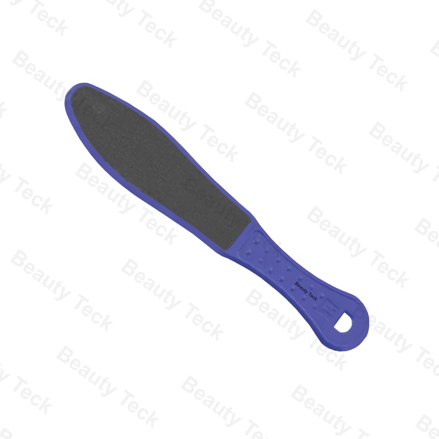 Callosity Files Double Sided BTB6-1014