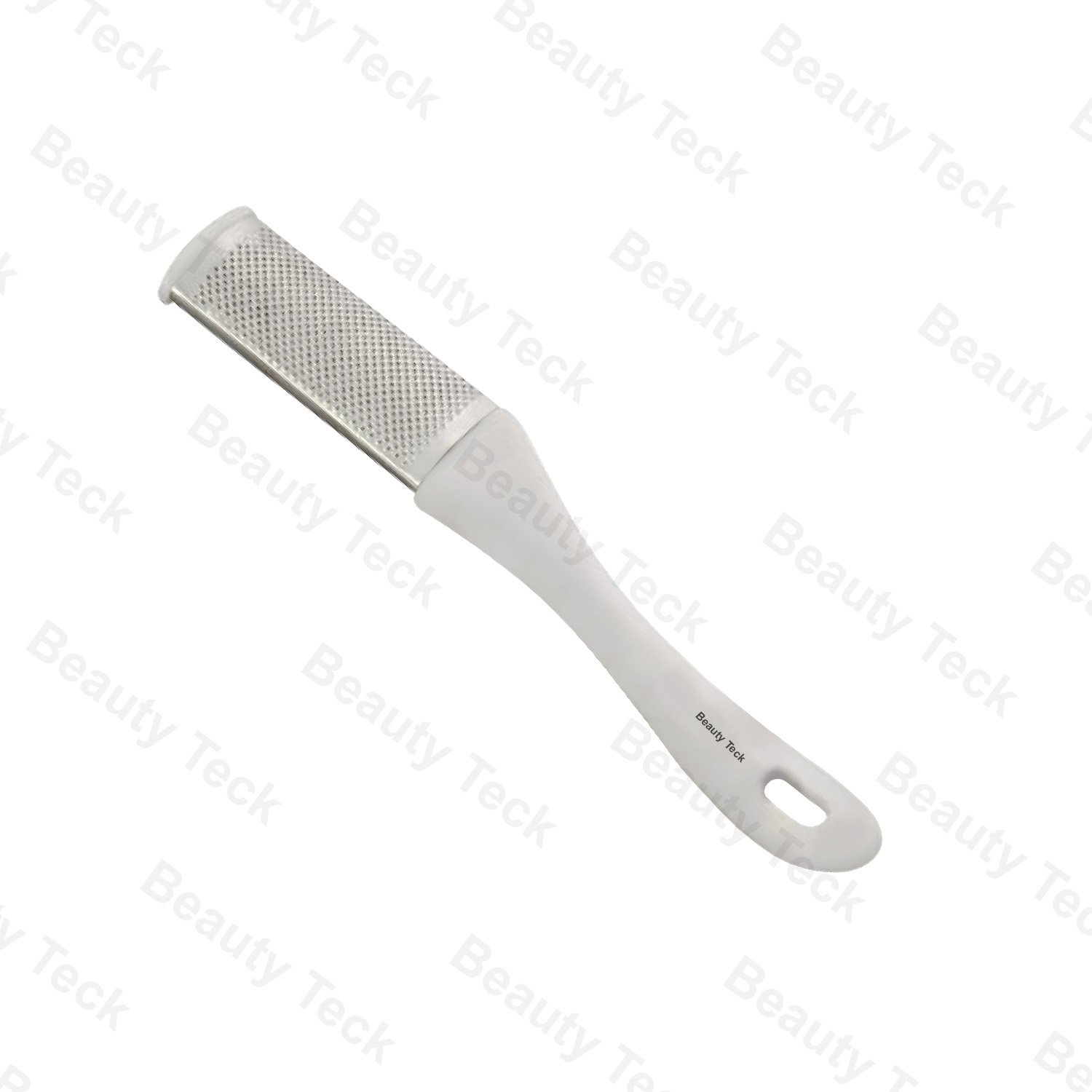 Callosity Rasp BTB6-1001