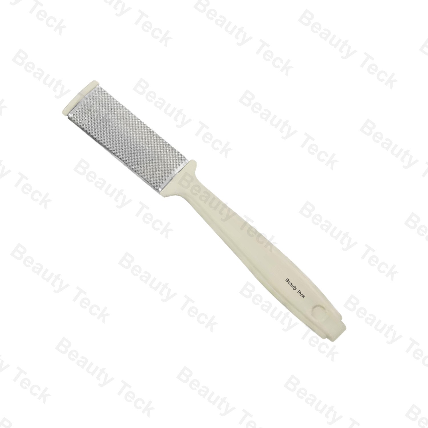 Callosity Rasp BTB6-1002