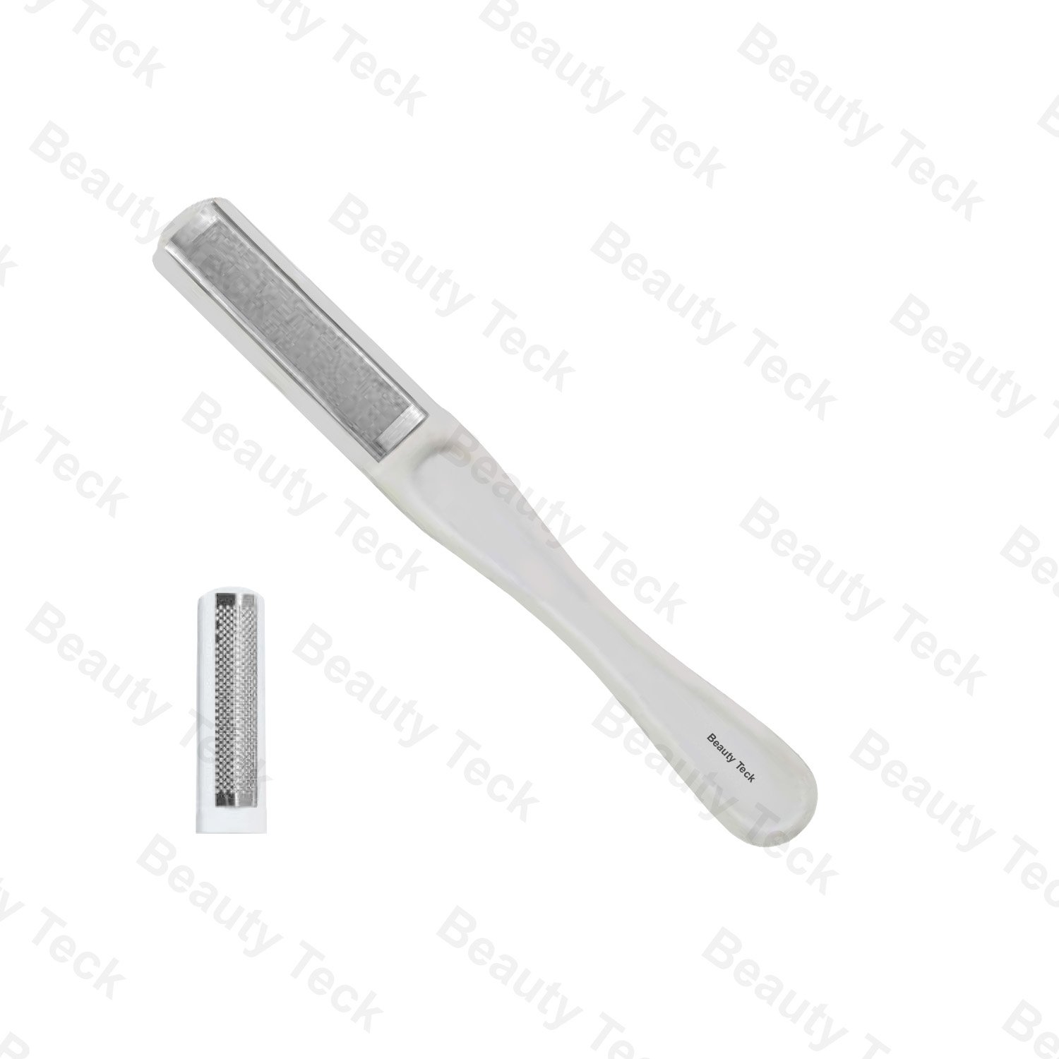 Callosity Rasp BTB6-1006