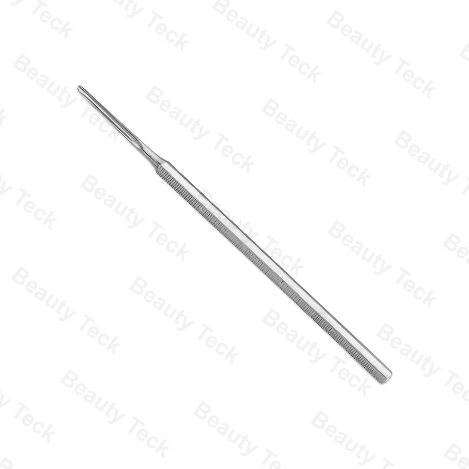 Chiesel Gouge 1.0mm, 1.8mm BTB4-1174