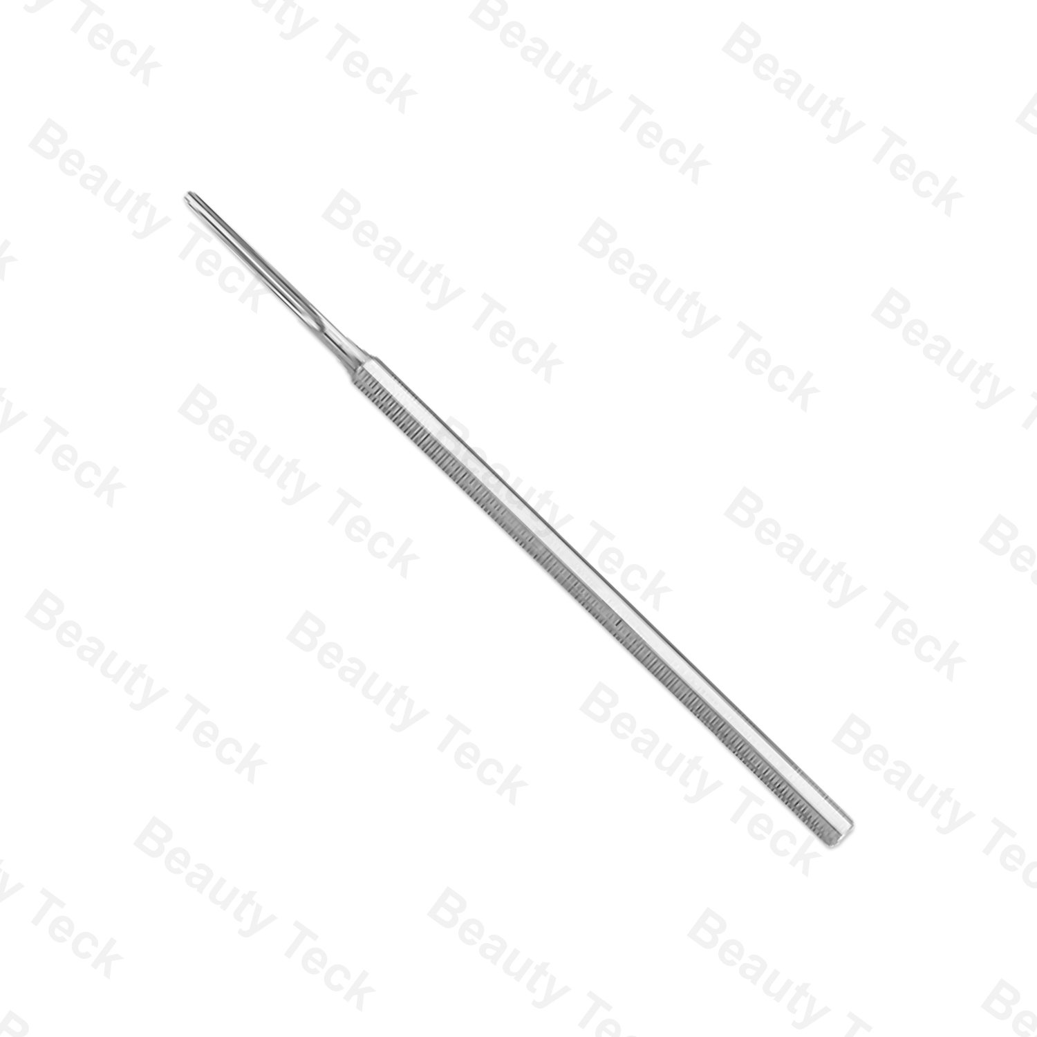 Chiesel Gouge 1.0mm, 1.8mm BTB4-1177