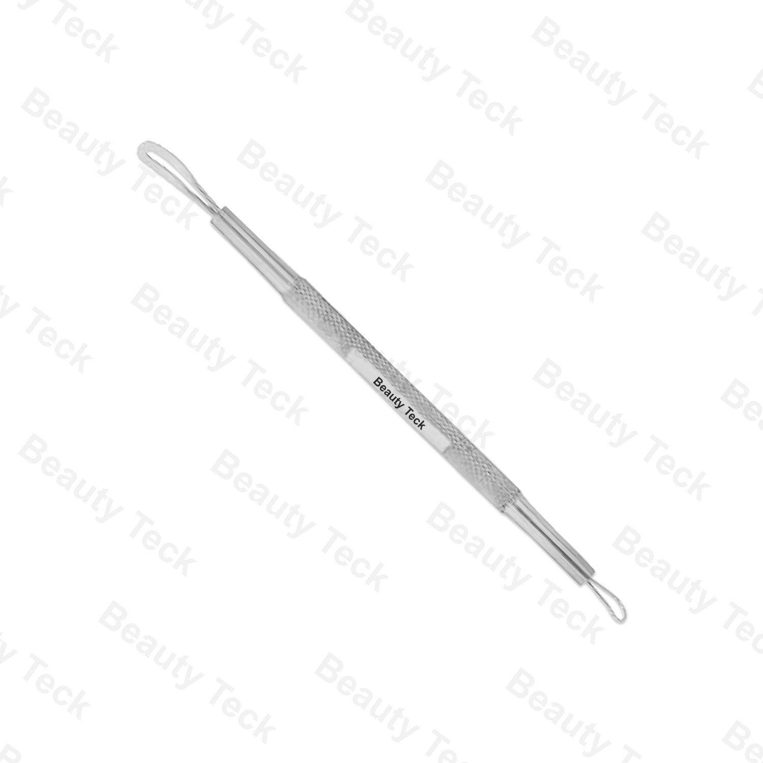 Comedone Extractor Double Ended BTB4-1154