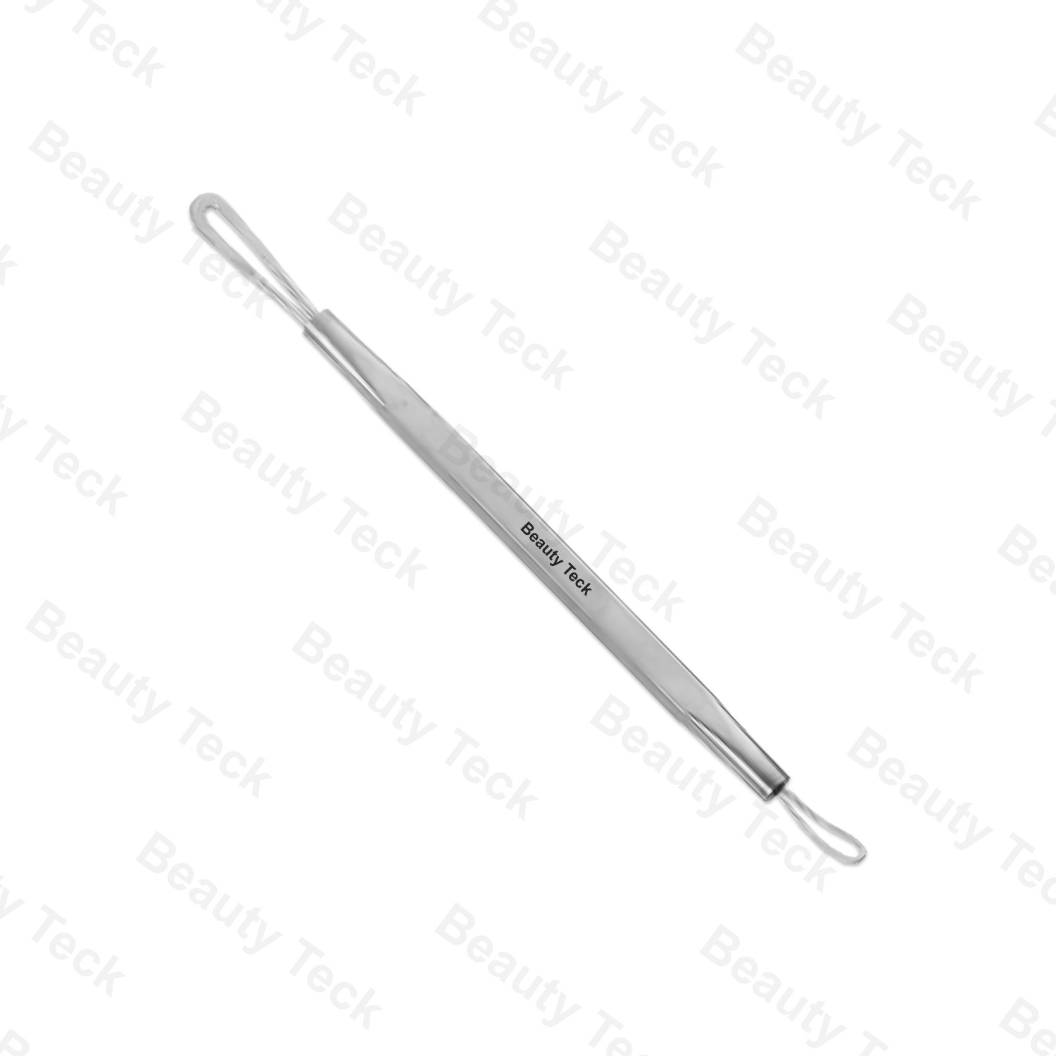 Comedone Extractor Double Ended BTB4-1155