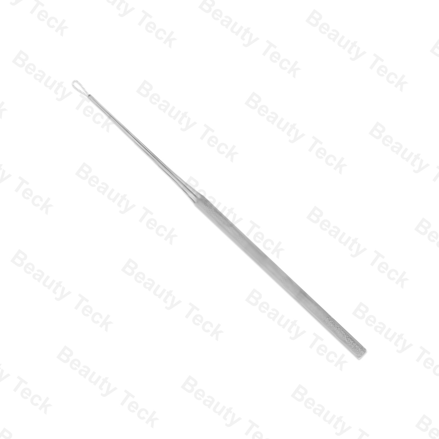 Comedone Extractor Sigle Ended BTB4-1206